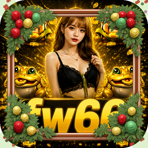 fw66 — galeri pratinjau - APK Resmi